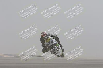 media/Oct-18-2024-CVMA Practice Friday (Fri) [[5e0cf27f9e]]/4-Group 3 and NRS/Session 5 (Turns 9 and 8)/